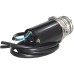 Trim Motor Mercury/Mariner 6278 Pt475N 99186 Trim Motor Mercury/Mariner 6278 Pt475N 99186