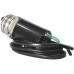 Trim Motor Mercury/Mariner 6278 Pt475N 99186 Trim Motor Mercury/Mariner 6278 Pt475N 99186