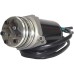 Trim Motor Mercury/Mariner 6278 Pt475N 99186 Trim Motor Mercury/Mariner 6278 Pt475N 99186