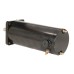 Western Fisher Salt Spreader Motor W-8815 F9524 Western Fisher Salt Spreader Motor W-8815 F9524