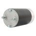 Motor for Superwinch, Truck Tarp Covers .52 Inch Diameter Motor for Superwinch, Truck Tarp Covers .52 Inch Diameter