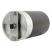 Motor for Superwinch, Truck Tarp Covers .52 Inch Diameter Motor for Superwinch, Truck Tarp Covers .52 Inch Diameter