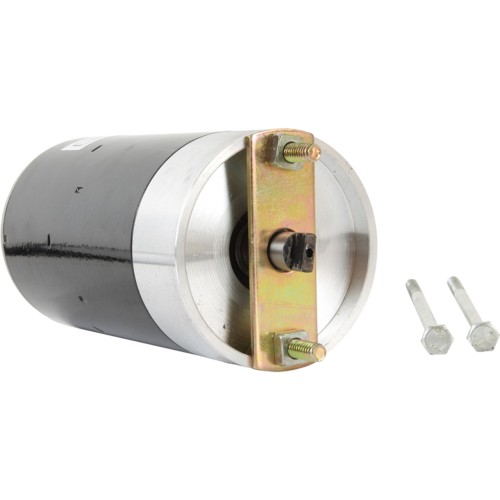 Motor for Superwinch Tarp Cover 12 Volt