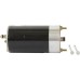 Motor for Superwinch Tarp Cover 12 Volt Motor for Superwinch Tarp Cover 12 Volt