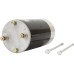 Motor for Superwinch Tarp Cover 12 Volt Motor for Superwinch Tarp Cover 12 Volt