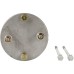 Motor for Superwinch Tarp Cover 12 Volt Motor for Superwinch Tarp Cover 12 Volt