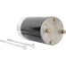 Motor for Superwinch Tarp Cover 12 Volt Motor for Superwinch Tarp Cover 12 Volt