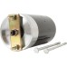Motor for Superwinch Tarp Cover 12 Volt Motor for Superwinch Tarp Cover 12 Volt