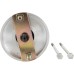Motor for Superwinch Tarp Cover 12 Volt Motor for Superwinch Tarp Cover 12 Volt