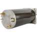 Motor for Dump Asphalt Truck Tarp Systemms Johnson Rollrite Motor for Dump Asphalt Truck Tarp Systemms Johnson Rollrite