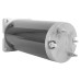 Motor for Dump Asphalt Truck Tarp Systemms Johnson Rollrite Motor for Dump Asphalt Truck Tarp Systemms Johnson Rollrite