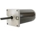 Motor for Dump Asphalt Truck Tarp Systemms Johnson Rollrite Motor for Dump Asphalt Truck Tarp Systemms Johnson Rollrite