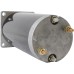 Motor for Dump Asphalt Truck Tarp Systemms Johnson Rollrite Motor for Dump Asphalt Truck Tarp Systemms Johnson Rollrite