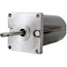 Motor for Dump Asphalt Truck Tarp Systemms Johnson Rollrite Motor for Dump Asphalt Truck Tarp Systemms Johnson Rollrite