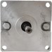 Motor for Dump Asphalt Truck Tarp Systemms Johnson Rollrite Motor for Dump Asphalt Truck Tarp Systemms Johnson Rollrite