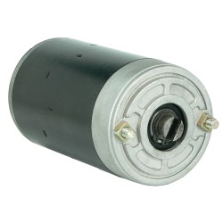 Snow Plow SNOWPLOW Motor NORTHMAN 3 Inch MGL4007