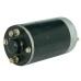 Snow Plow SNOWPLOW Motor NORTHMAN 3 Inch MGL4007 Snow Plow SNOWPLOW Motor NORTHMAN 3 Inch MGL4007