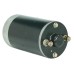 Snow Plow SNOWPLOW Motor NORTHMAN 3 Inch MGL4007 Snow Plow SNOWPLOW Motor NORTHMAN 3 Inch MGL4007