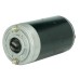 Snow Plow SNOWPLOW Motor NORTHMAN 3 Inch MGL4007 Snow Plow SNOWPLOW Motor NORTHMAN 3 Inch MGL4007