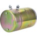 Meyer Snow Plow Motor 15829 15841 for E57 E60 Pumps Meyer Snow Plow Motor 15829 15841 for E57 E60 Pumps