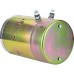 Meyer Snow Plow Motor 15829 15841 for E57 E60 Pumps Meyer Snow Plow Motor 15829 15841 for E57 E60 Pumps