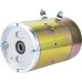 Meyer Snow Plow Motor 15829 15841 for E57 E60 Pumps Meyer Snow Plow Motor 15829 15841 for E57 E60 Pumps