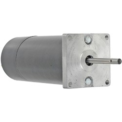 12V for Dumore Various Reversible Rotation W8003