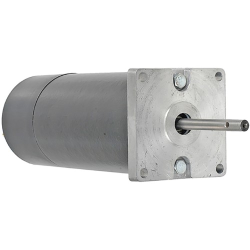 12V for Dumore Various Reversible Rotation W8003