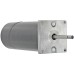 12V for Dumore Various Reversible Rotation W8003 12V for Dumore Various Reversible Rotation W8003