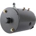 Snow Plow Motor for Boss Snow Plow, Skidmore Equipment, W-8984 Snow Plow Motor for Boss Snow Plow, Skidmore Equipment, W-8984