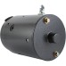 Snow Plow Motor for Boss Snow Plow, Skidmore Equipment, W-8984 Snow Plow Motor for Boss Snow Plow, Skidmore Equipment, W-8984