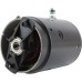 Snow Plow Motor for Boss Snow Plow, Skidmore Equipment, W-8984 Snow Plow Motor for Boss Snow Plow, Skidmore Equipment, W-8984