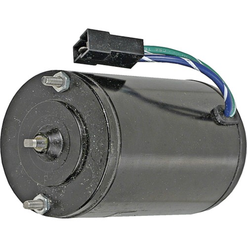 Tilt Trim Motor Volvo Penta 3586765 3856596 10845