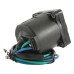 Tilt Trim Motor OMC Marine 75-250hp Ffi 1998-On Tilt Trim Motor OMC Marine 75-250hp Ffi 1998-On