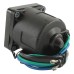 Tilt Trim Motor OMC Marine 75-250hp Ffi 1998-On Tilt Trim Motor OMC Marine 75-250hp Ffi 1998-On