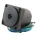 Tilt Trim Motor OMC Marine 75-250hp Ffi 1998-On Tilt Trim Motor OMC Marine 75-250hp Ffi 1998-On