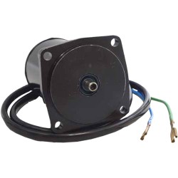 Tilt/Trim Motor OMC Evinrude Johnson 435532, 437801