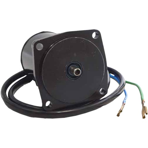 Tilt/Trim Motor OMC Evinrude Johnson 435532, 437801