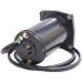 Tilt/Trim Motor OMC Evinrude Johnson 435532, 437801 Tilt/Trim Motor OMC Evinrude Johnson 435532, 437801