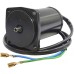 Tilt/Trim Motor OMC Evinrude Johnson 435532, 437801 Tilt/Trim Motor OMC Evinrude Johnson 435532, 437801