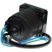 Tilt/Trim Motor OMC, Evinrude, and Johnson 2-Wire 430-22025 Tilt/Trim Motor OMC, Evinrude, and Johnson 2-Wire 430-22025