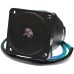 Tilt/Trim Motor OMC, Evinrude, and Johnson 2-Wire 430-22025 Tilt/Trim Motor OMC, Evinrude, and Johnson 2-Wire 430-22025