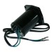 Tilt Trim Motor OMC Marine Outboard 2-Wire 433226 Tilt Trim Motor OMC Marine Outboard 2-Wire 433226