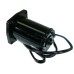 Tilt Trim Motor OMC Marine Outboard 2-Wire 433226 Tilt Trim Motor OMC Marine Outboard 2-Wire 433226
