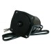 Tilt Trim Motor OMC Marine Outboard 2-Wire 433226 Tilt Trim Motor OMC Marine Outboard 2-Wire 433226