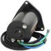 Power Tilt Trim Motor Yamaha Outboard 6H1-43880-02 107-130 Power Tilt Trim Motor Yamaha Outboard 6H1-43880-02 107-130