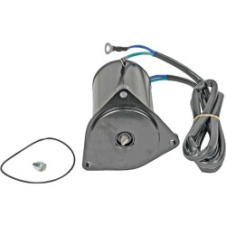 Tilt Trim Motor Yamaha 1986-1995 115-200Hp 6G5-43880-02