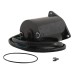 Tilt Trim Motor Yamaha 1986-1995 115-200Hp 6G5-43880-02 Tilt Trim Motor Yamaha 1986-1995 115-200Hp 6G5-43880-02