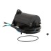 Tilt Trim Motor Yamaha 1986-1995 115-200Hp 6G5-43880-02 Tilt Trim Motor Yamaha 1986-1995 115-200Hp 6G5-43880-02