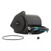Tilt Trim Motor Yamaha 1986-1995 115-200Hp 6G5-43880-02 Tilt Trim Motor Yamaha 1986-1995 115-200Hp 6G5-43880-02